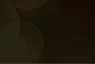 C (7)