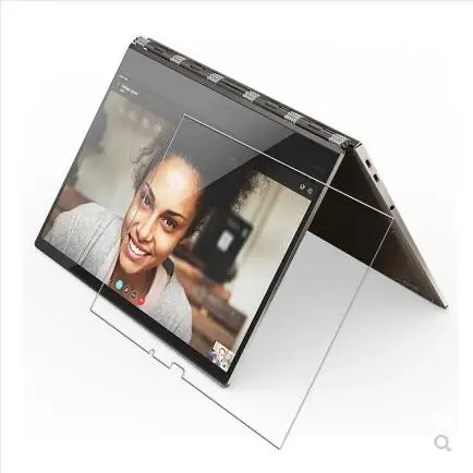 Антибликовая матовая защитная пленка для lenovo Yoga 5 Pro Yoga 910 13,9 дюйма для lenovo Yoga 5 Pro Yoga 920 13,9