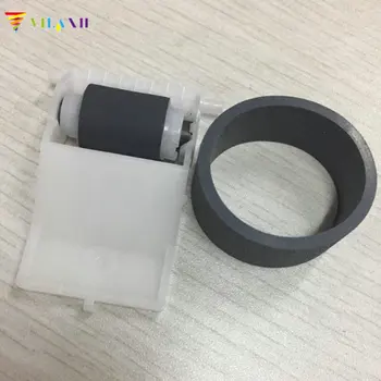 

vilaxh 1390 Paper Pickup Roller For Epson 1390 1400 1410 1430 800 1800 printer