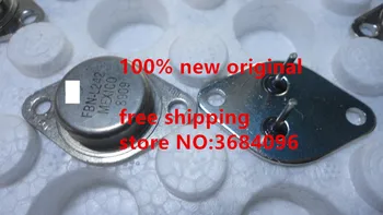 

FBNL242 FBN-L242 2N6546 TO-3 NEW free shipping 5PCS-50PCS/LOT