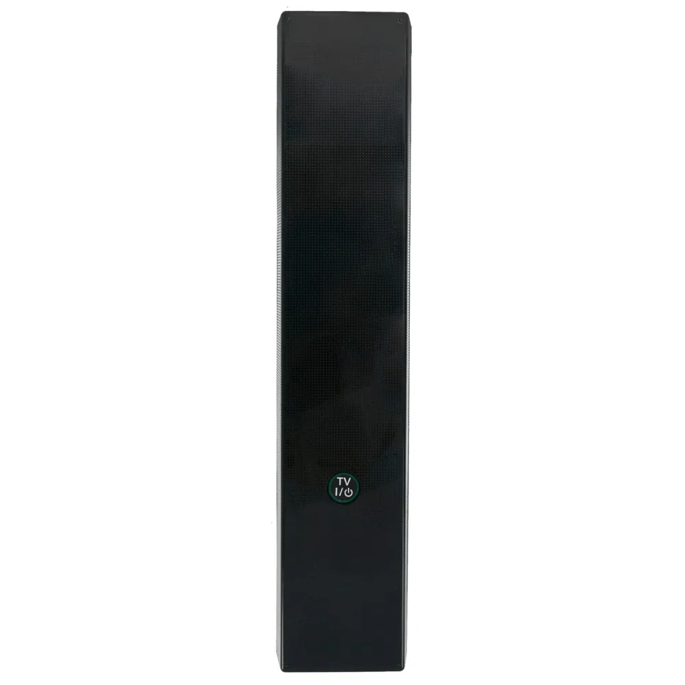 HTB1oJmdS4TpK1RjSZFMq6zG_VXaY