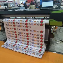 Vicsign HWB550 two-in-one Режущие плоттеры