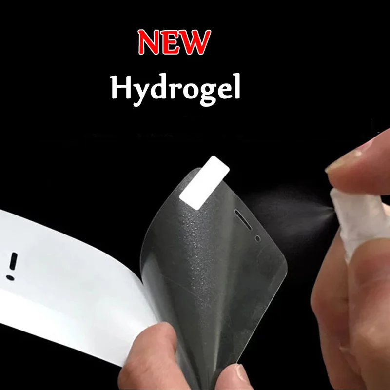 E362772BA2DC1A9FC509A7E48B48A582