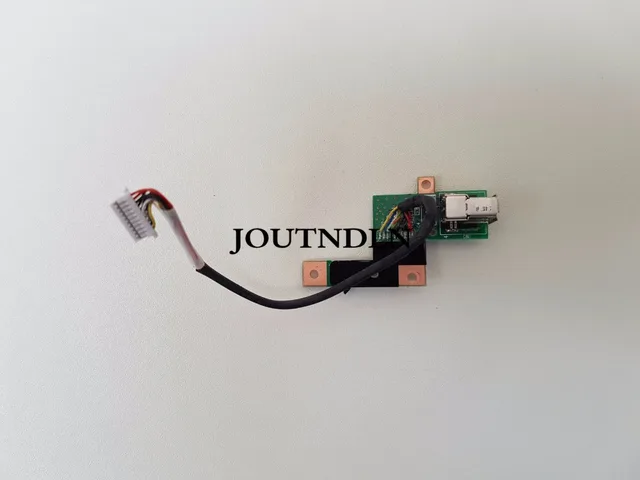 LENOVO T61 USB DRIVER FOR WINDOWS LENOVO T61 USB WINDOWS 7 DRIVER