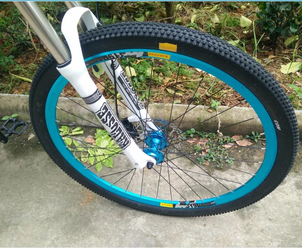 Flash Deal Kalosse Hydraulic brakes 21/24/27/30 speed 19inch For 165-197cm height 29*19 inch bicicleta mountain bike 29 4 Flash Deal Kalosse Hydraulic brakes 21/24/27/30 speed 19inch For 165-197cm height 29*19 inch bicicleta mountain bike 29 4