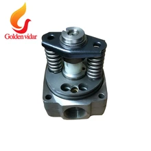 1 468 376 033 высокая точность для автомобильного двигателя топливный дизельный насос роторная головка, головной ротор VE 6/12R 1468376033 Сделано в Китае