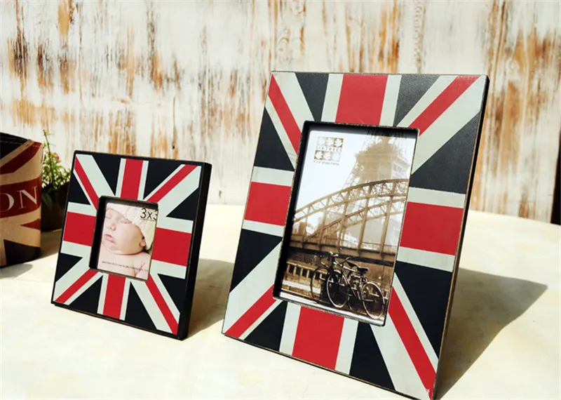 frame (4)