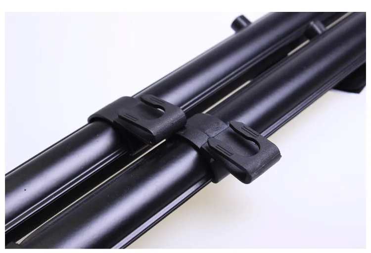 3086777882_1694211389