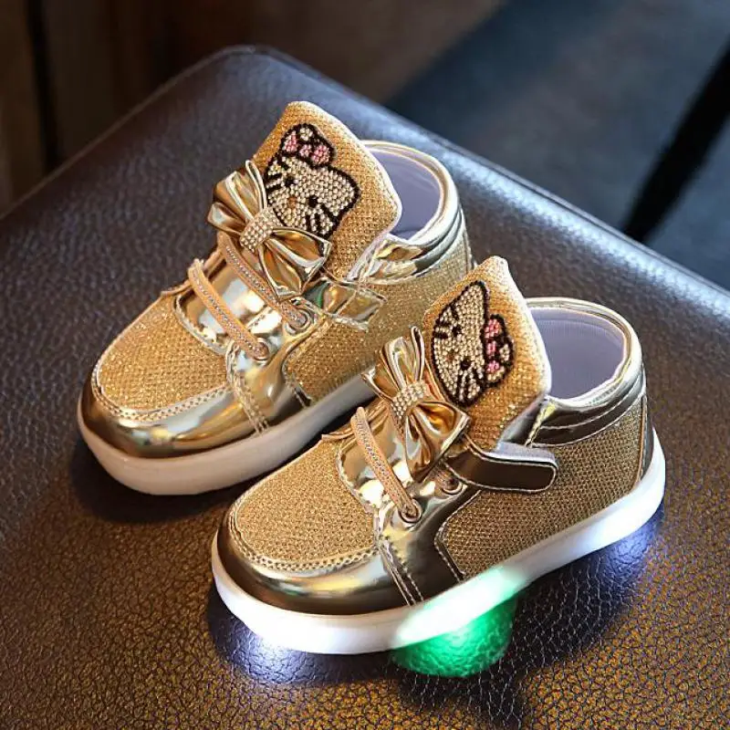 light up shoes mr price