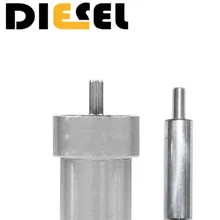 Впрыскивающей форсункой DN0SD299A 0 434 250 171 0434250171 впрыск дизельного топлива насадки 10 шт./лот