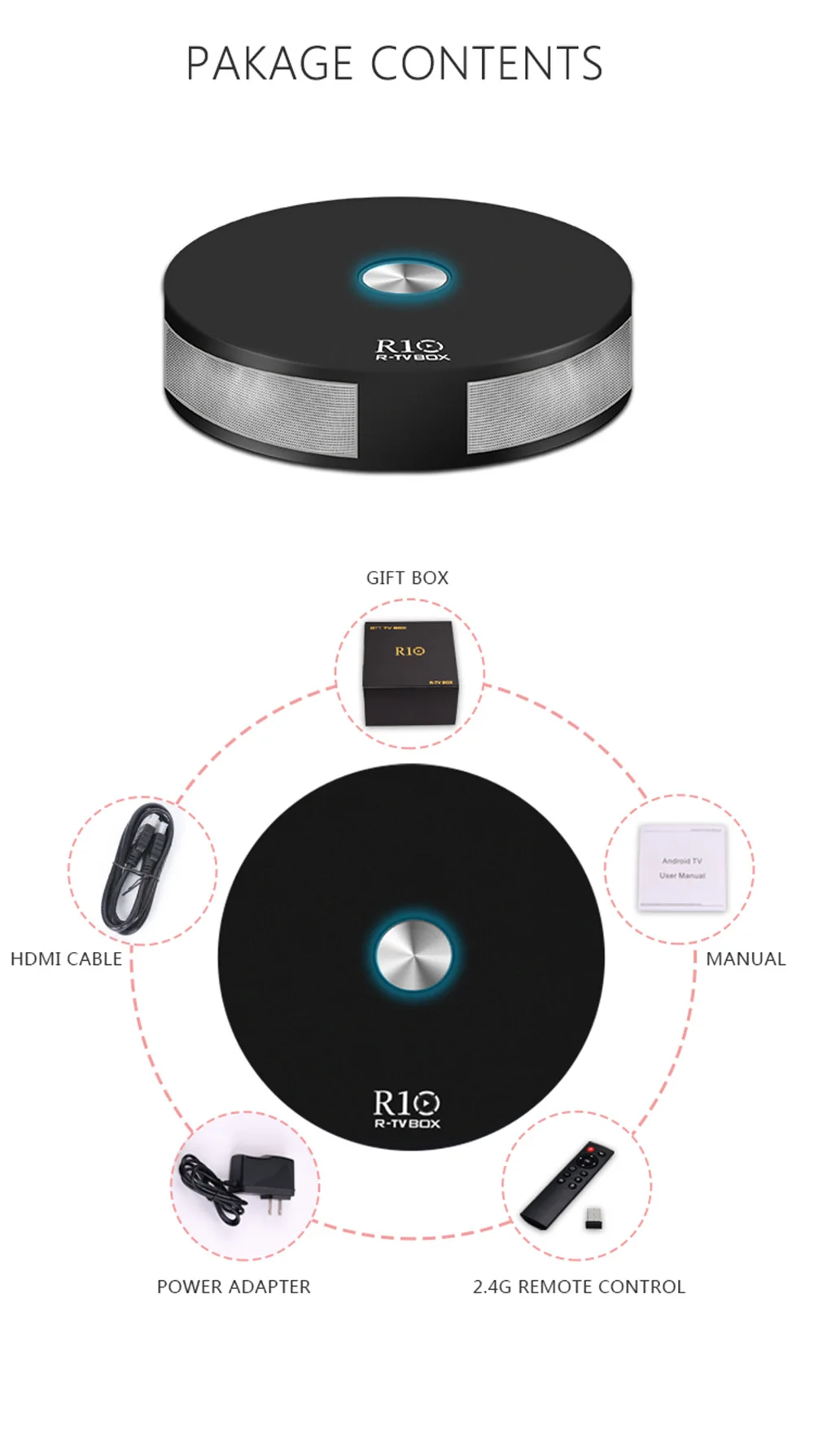 R103_15
