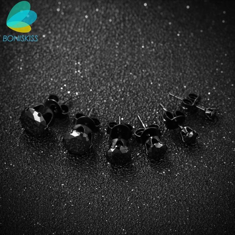 44817-black-3mm_12