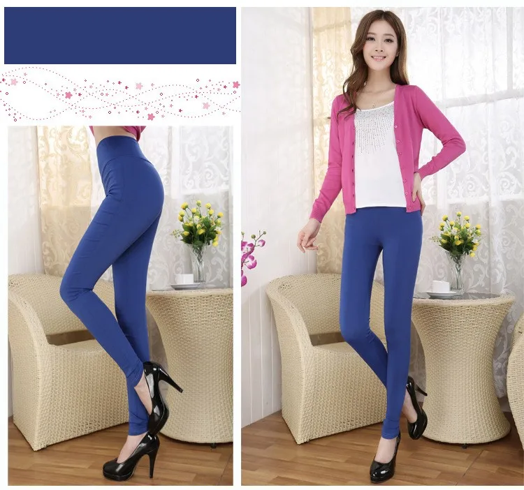 2709111991_1508886938