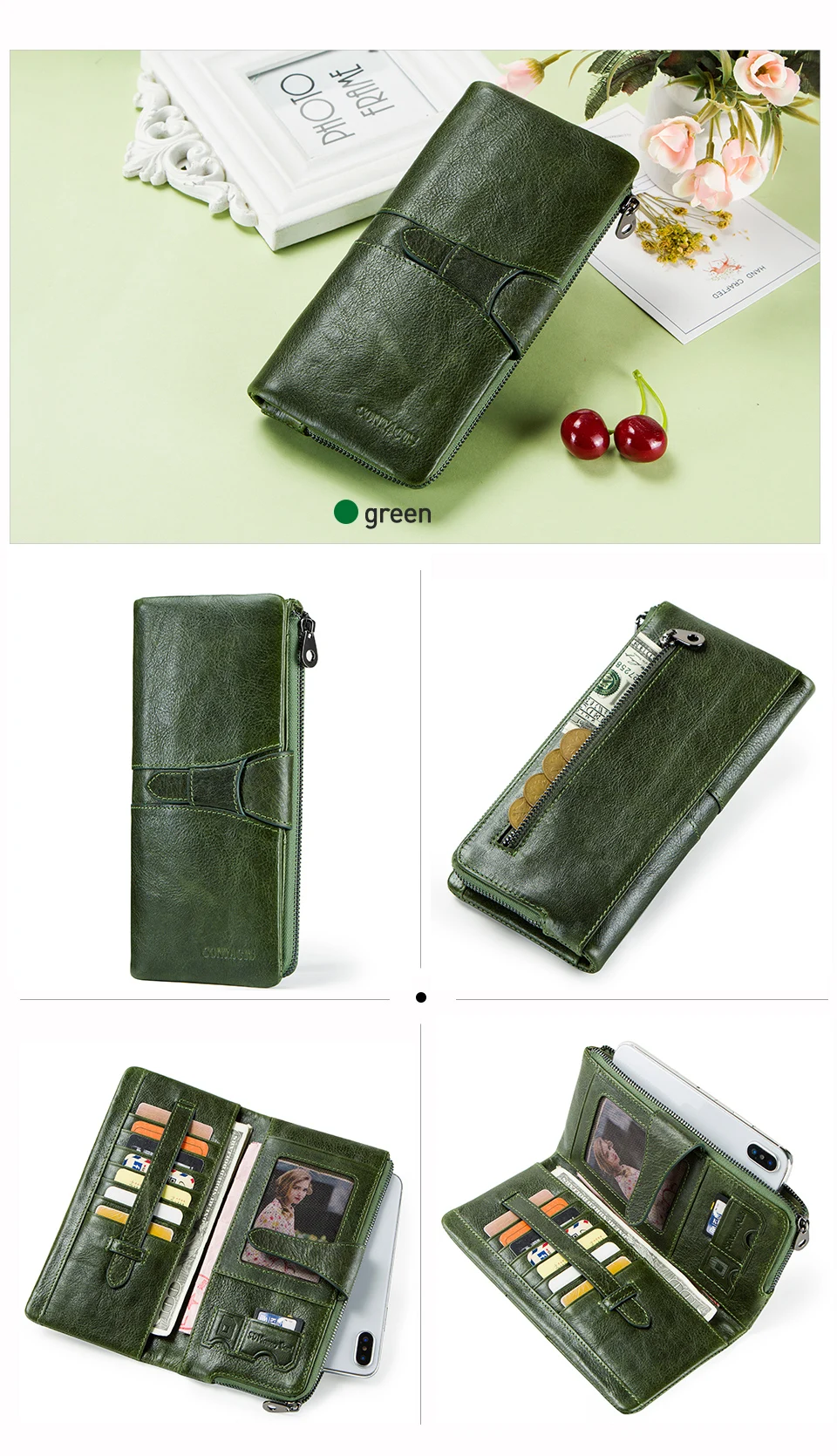 C2155-Peacock-blue_17