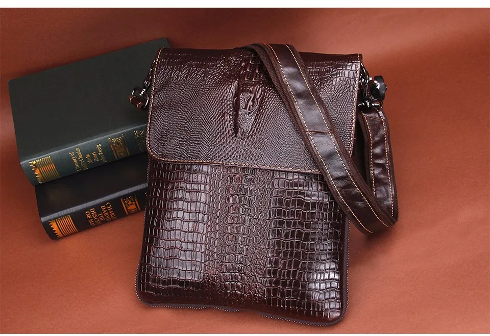 men-bag_11