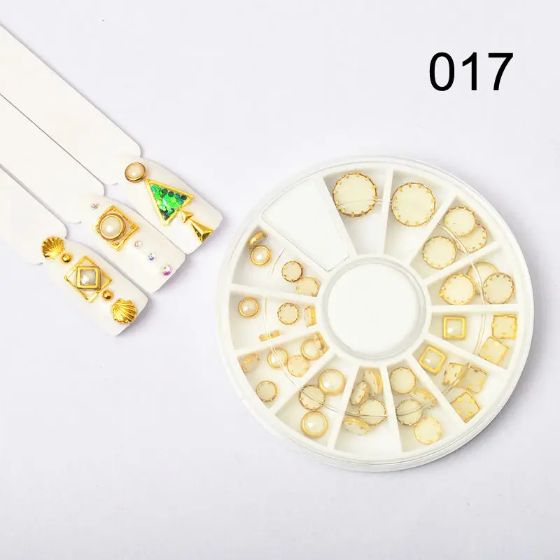 17