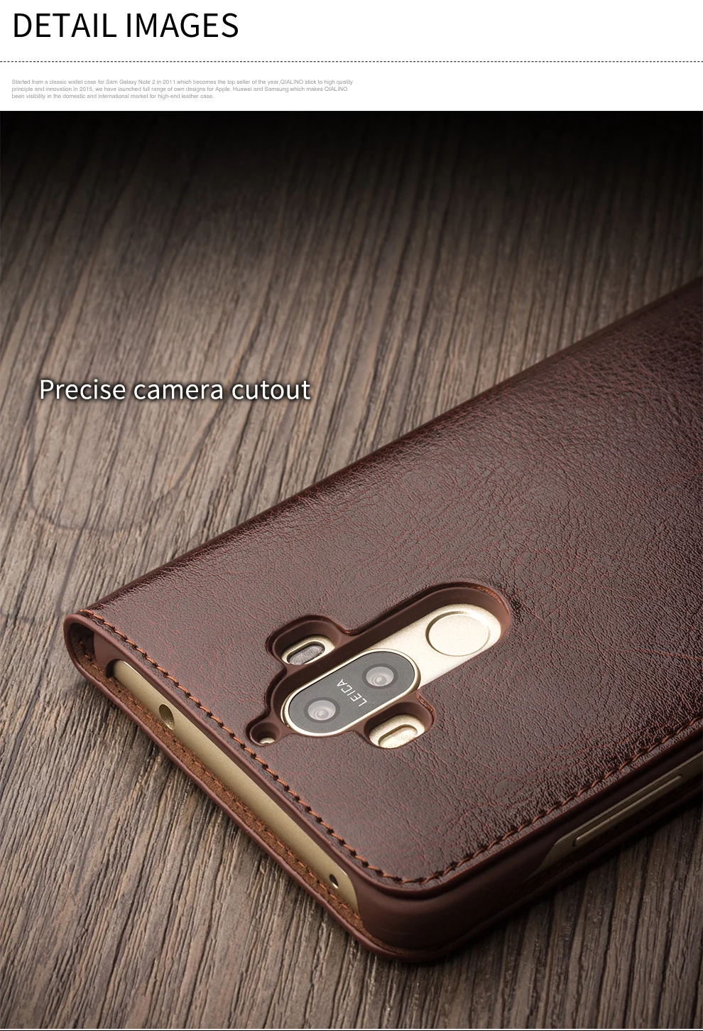 mate9-_07