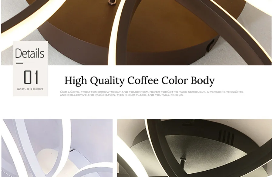 Aliexpress_21