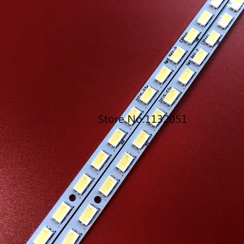 

100%New 2 Pieces/lot 40 LEDs 361MM LED Strip 31T14-07 31T14-07a for 73.31T14.004-5-DS1 T315HB01 V.1