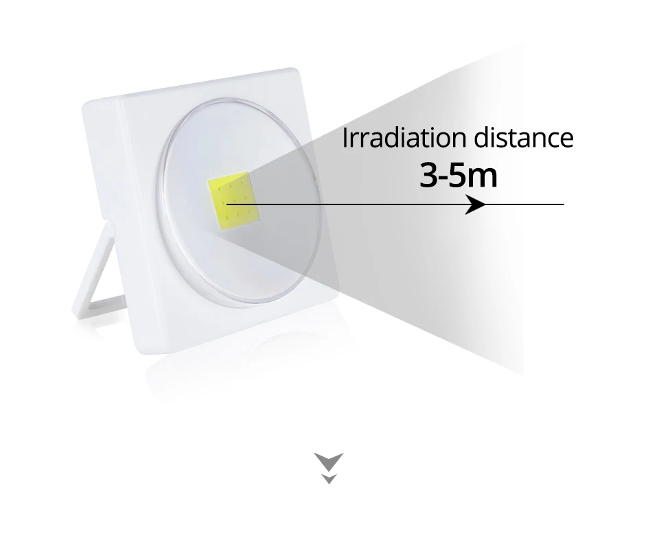  COB LED Switch Novelty Lighting Lamp _ (7)