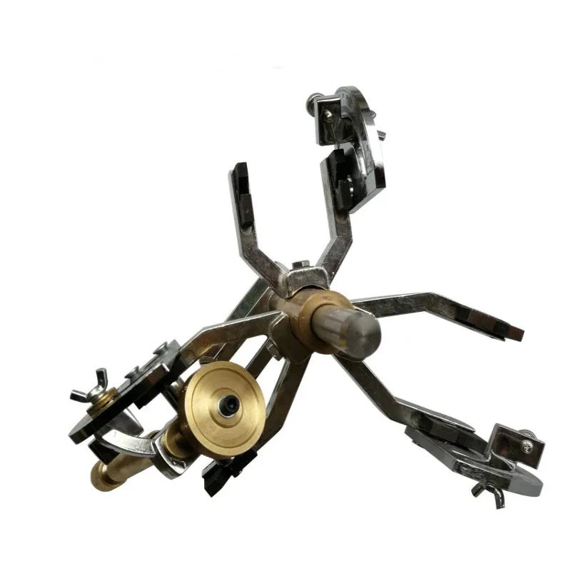 HJ-GF2A (2)