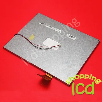 

A104SN03 V.1 A104SN03 V1 10.4inch 800*600 TFT-LCD Panel
