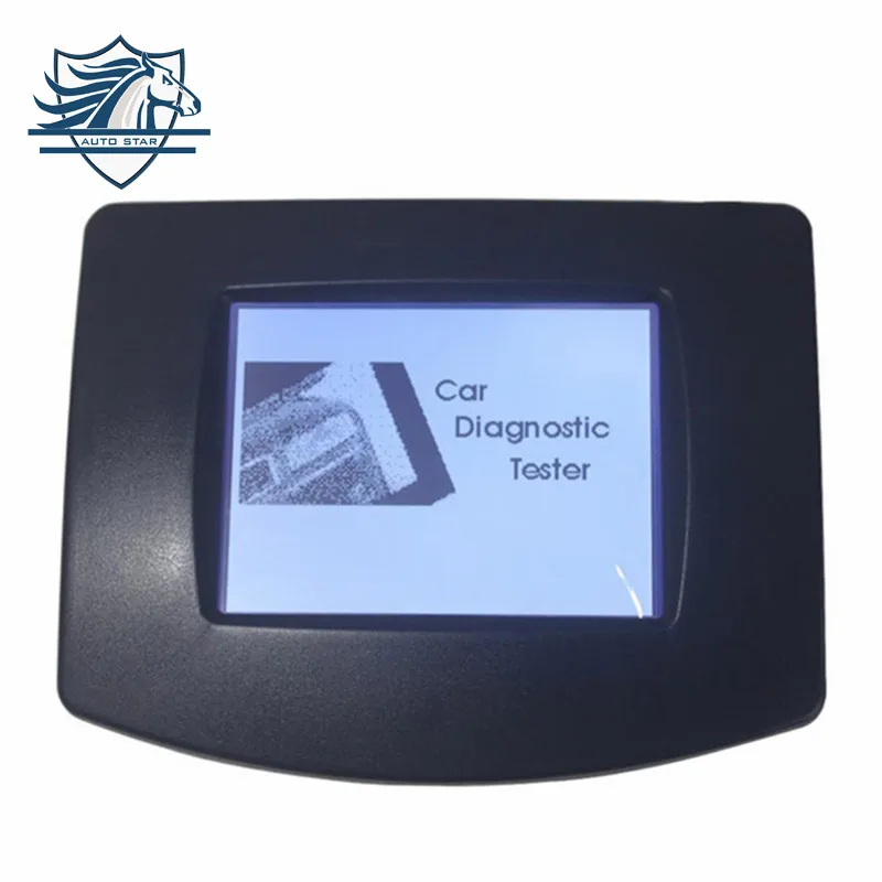 Цена за Лидер продаж высокое качество Digiprog III Digiprog 3 Пробег программист с OBD2 ST01 ST04 кабель Digiprog3 Digi прог 3 Бесплатная доставка Цена за Лидер продаж высокое качество Digiprog III Digiprog 3 Пробег программист с OBD2 ST01 ST04 кабель Digiprog3 Digi прог 3 Бесплатная доставка