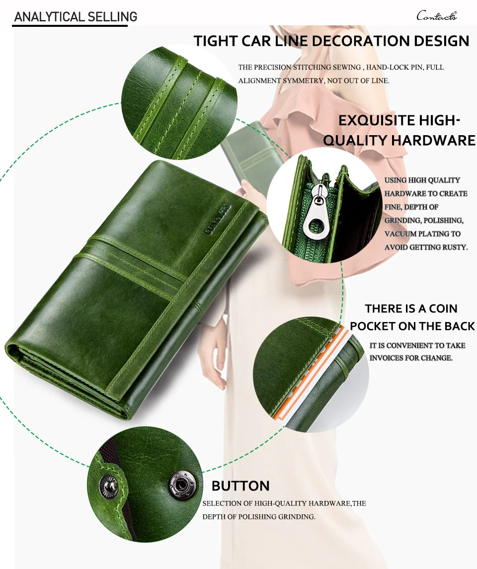 C2143-green_10.jpg
