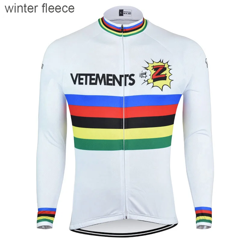 HTB11_gRolDH8KJjSspnq6zNAVXax