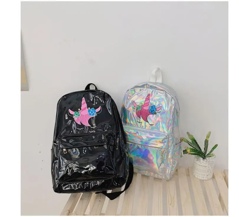 QQ20190316135703