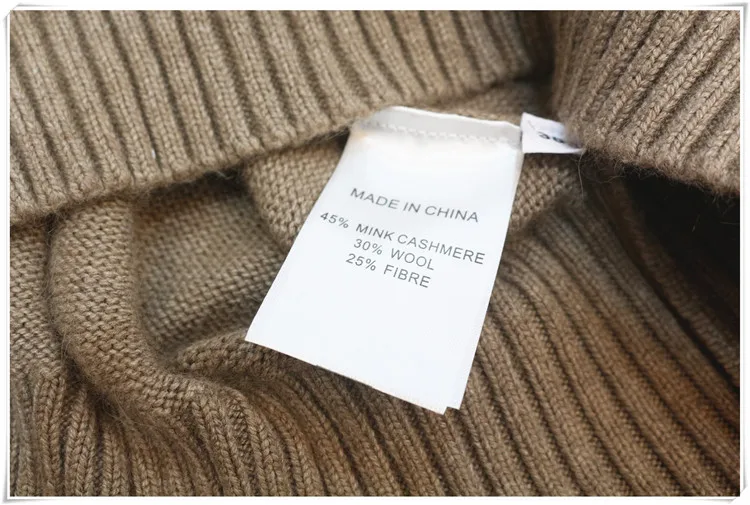 4461532911_641807721