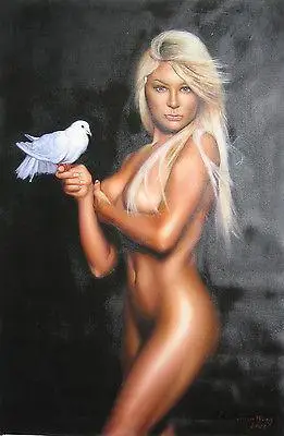 Big cock shemale clips Cum on beautiful women