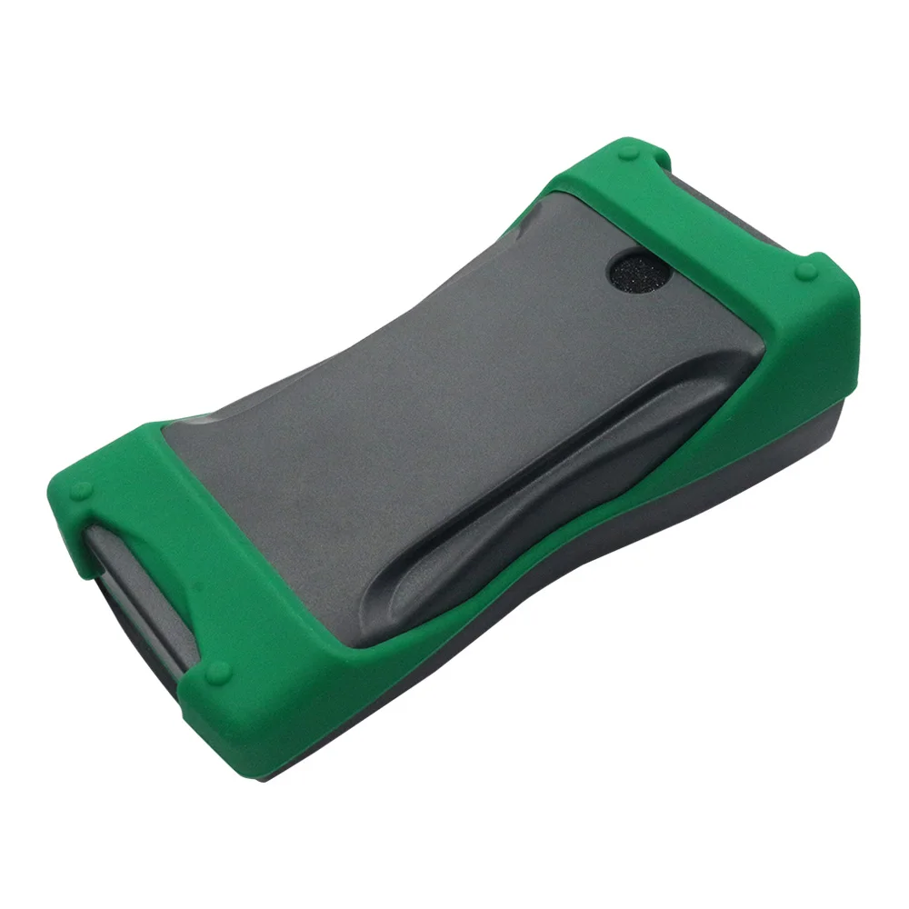US $201.02 New Tango Key Programmer Foropel ForFiat Fortoyota Auto Transponder Chip Programmer Software V11113 Car Tango Programmer Tango