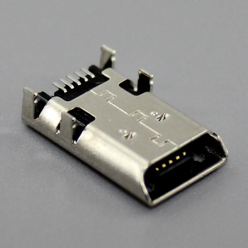 Micro USB Jack for Asus Memo Pad FHD 10 K001 K013 102A ME301T ME302C