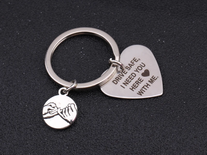 keychain (3)