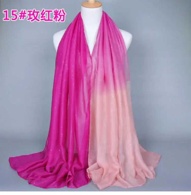 QQ20180325160413