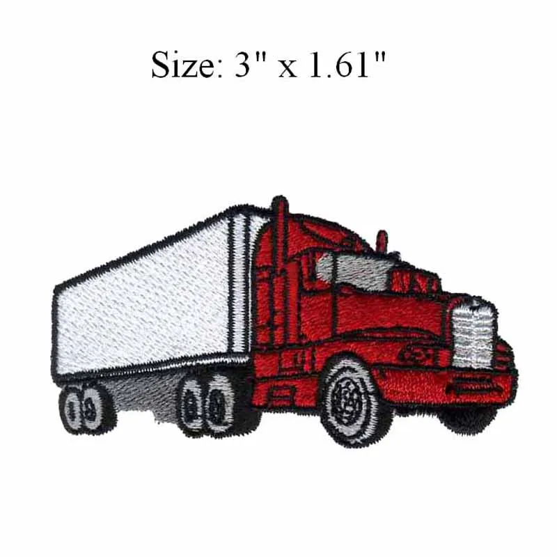 248a_341