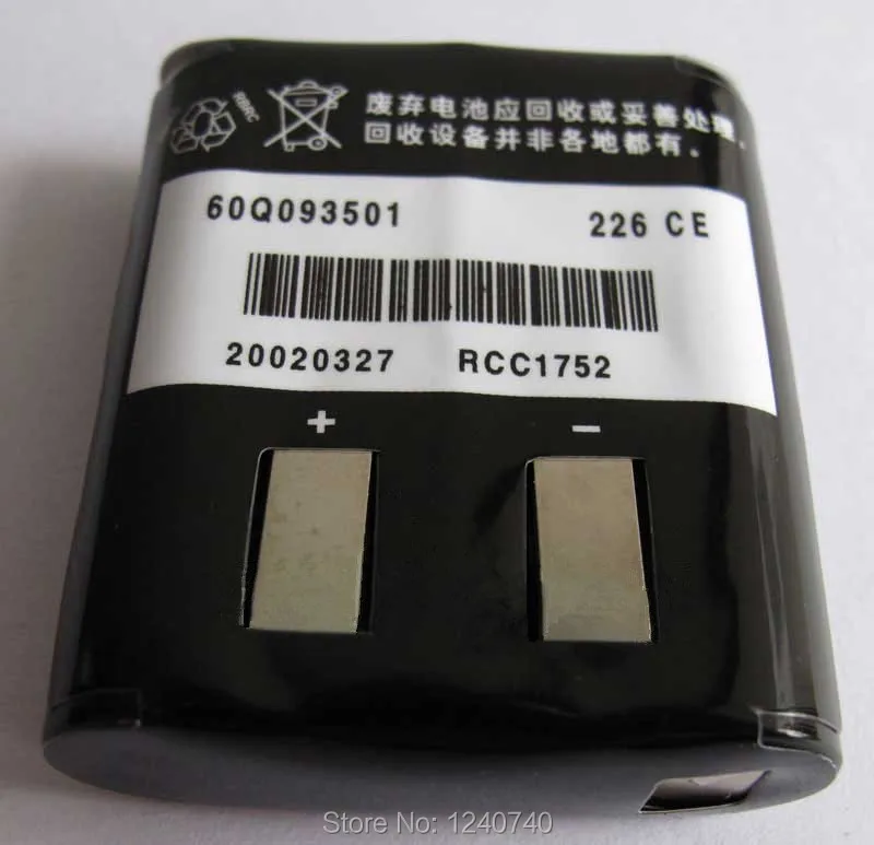 инструкция на русском motorola t5422