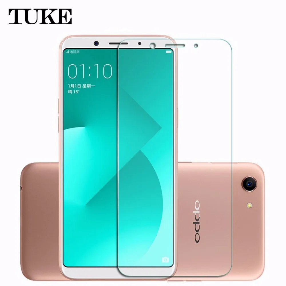 OPPO