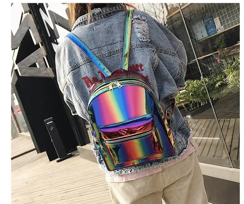 QQ20190319204425