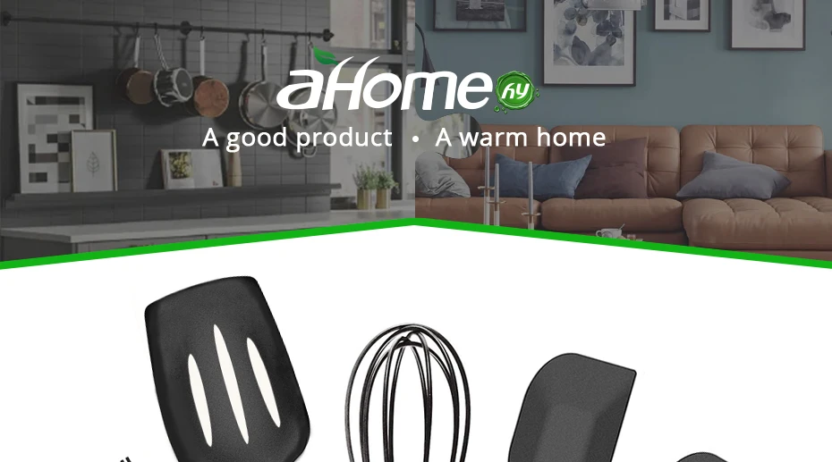 a.home_01