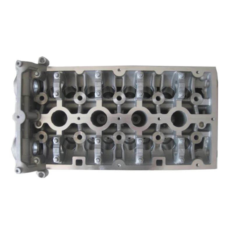 OEM-55568363-55571690-Cylinder-Head-for-Chevrolet-Cruze