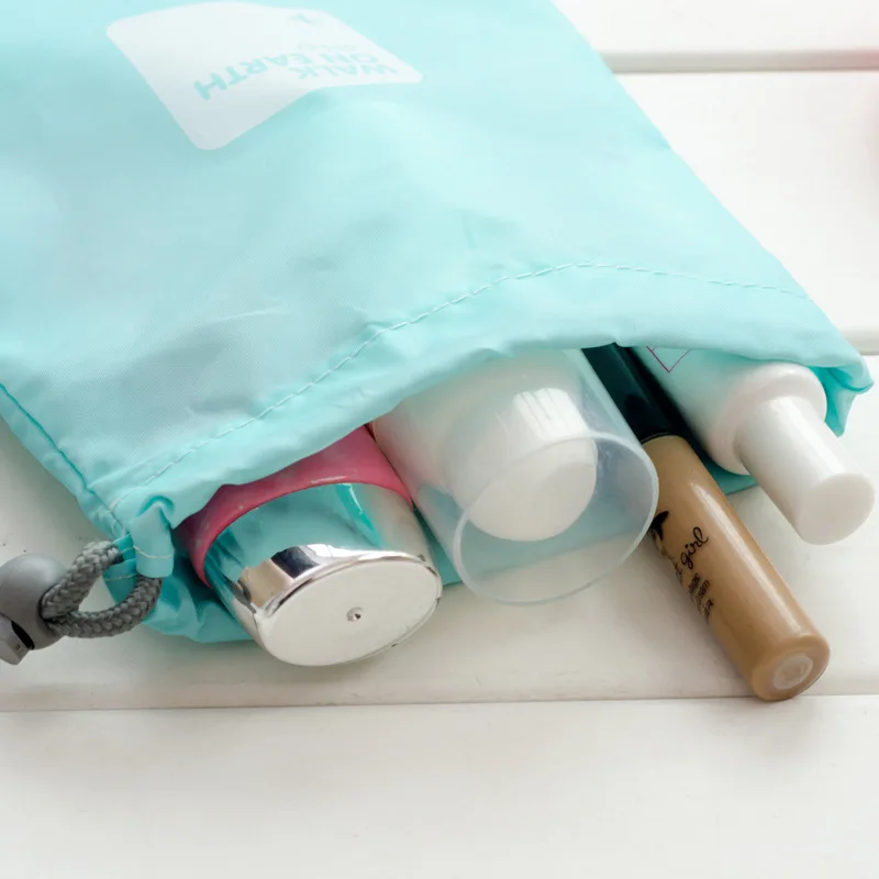 неопределен