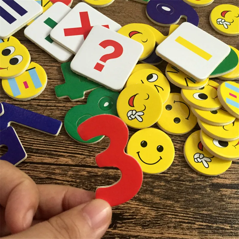 Precoce do Bebê Cartões do Número de Chineses com a Imagem Chinês com o Inglês Anos de Idade Nova Educação Kids Preschool Aprendizagem Livro 0-6 10 China chinese learning Suppliers