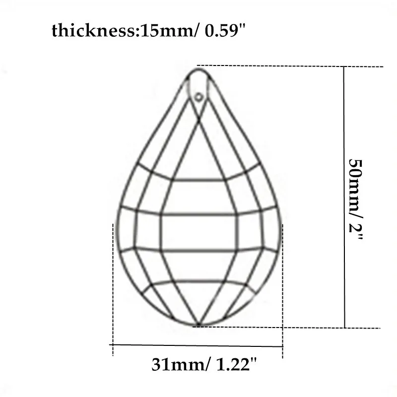 M01974-50mm-size