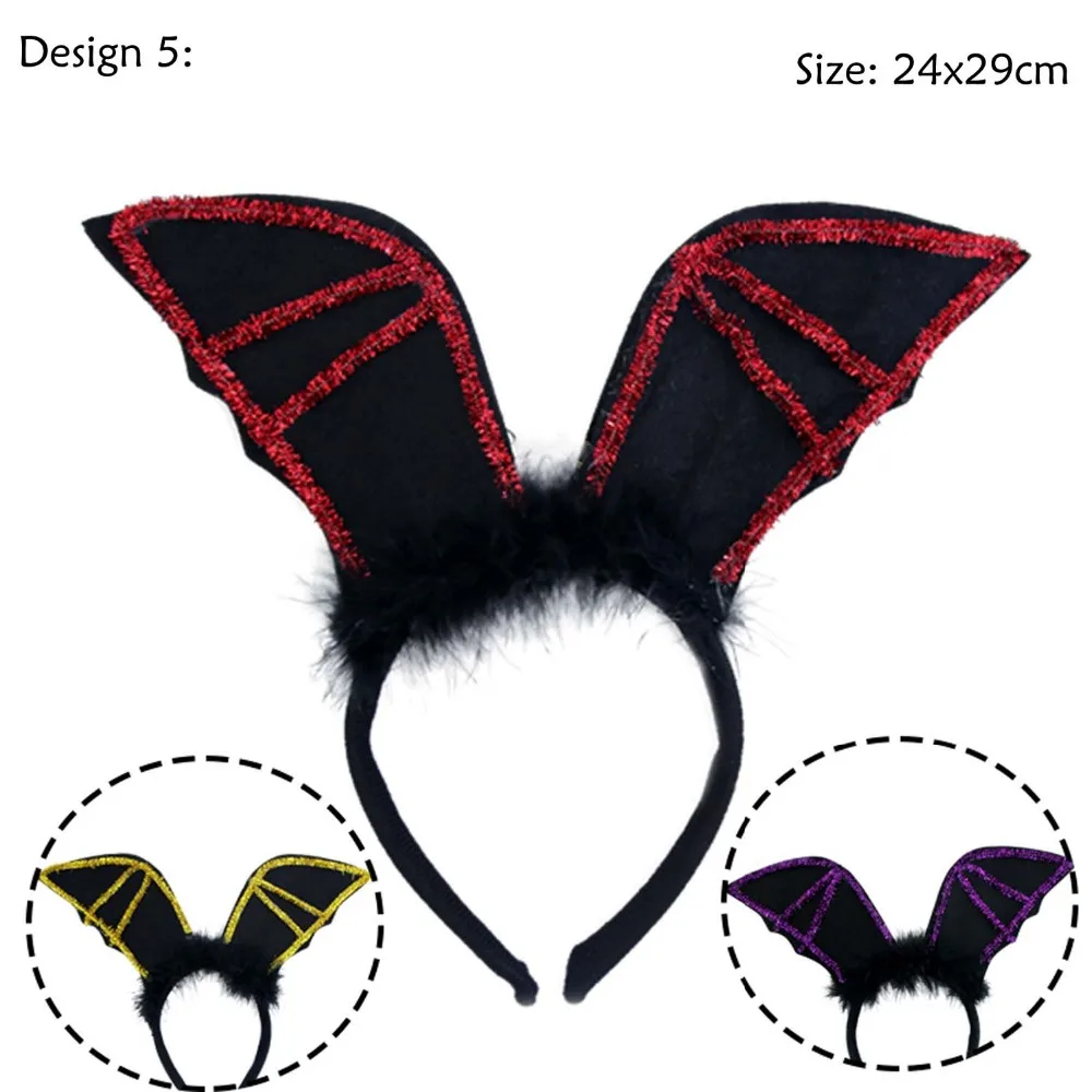 halloween decorations activities