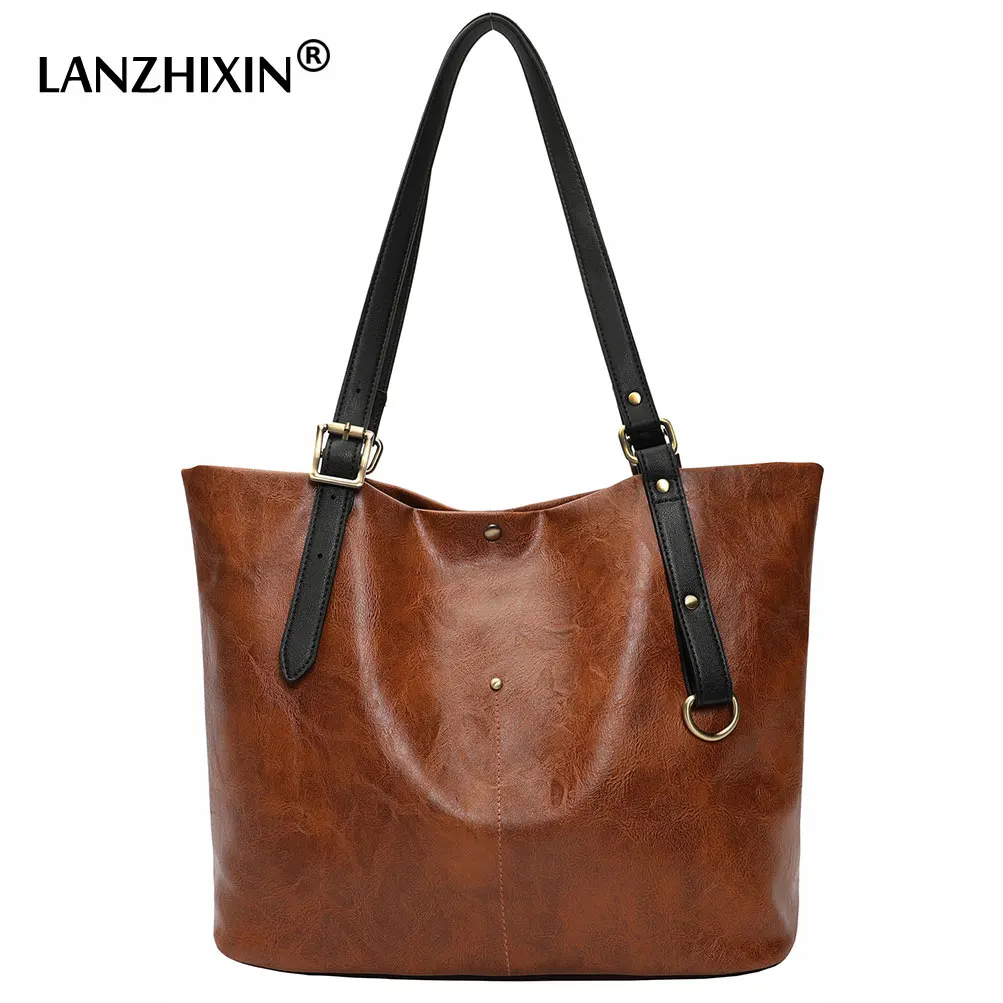 النساء حقائب يد جلدية المرأة حقيبة ساع مصمم Crossbody أكياس حقيبة نسائية صغيرة حقائب كتف السيدات الأعلى مقبض حقيبة SD-069