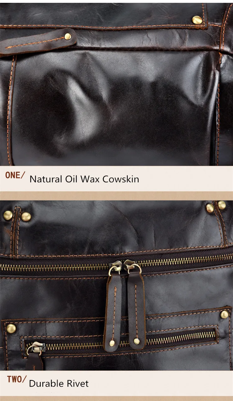 vintage men backpack (7)