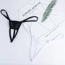 Женское нижнее белье, новые трусики, сексуальные, низкая талия, стринги, трусики, бикини-трусики, нижнее белье, нижнее белье, горячая распродажа