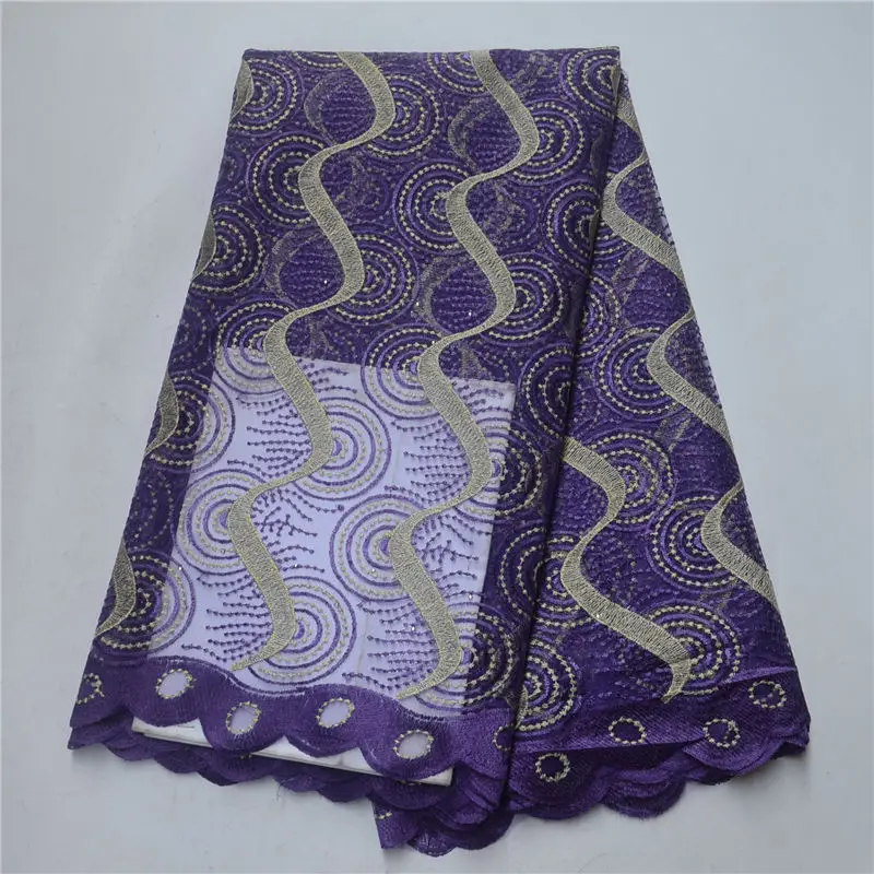 LP81118 3 (4) purple